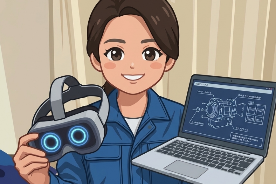 batch_篠原先生プロフィールresize
