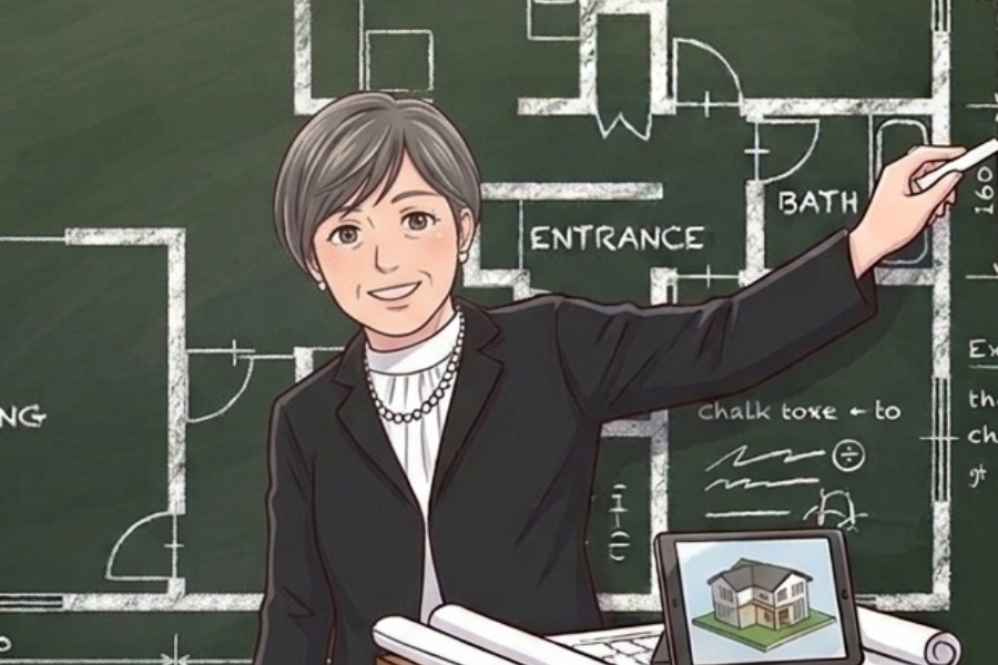 batch_岡田先生プロフィールresize