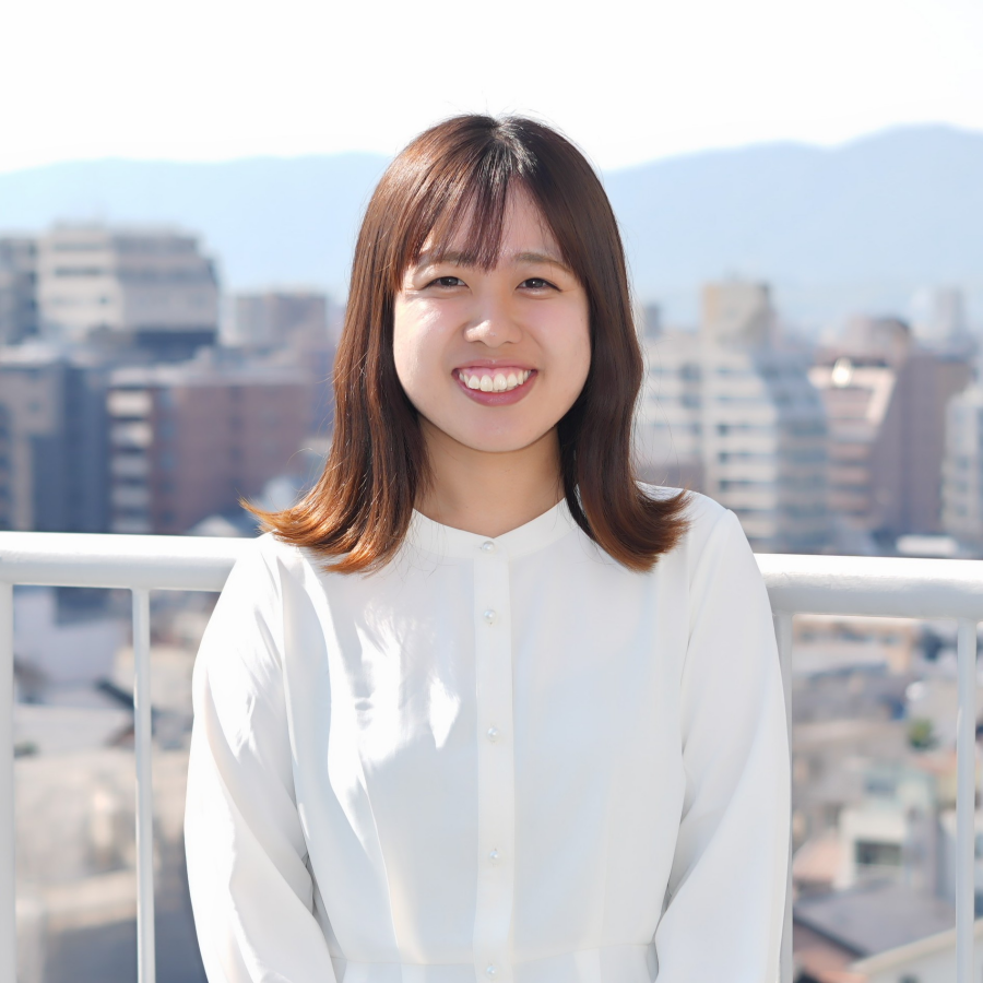 シンガク_村上_プロフィール写真