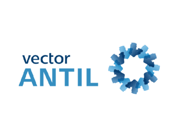 ANTIL