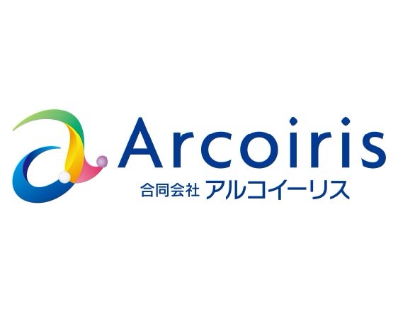 Arcoiris