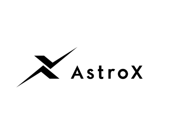 AstroX