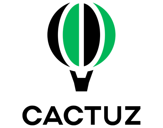 CACTUZ
