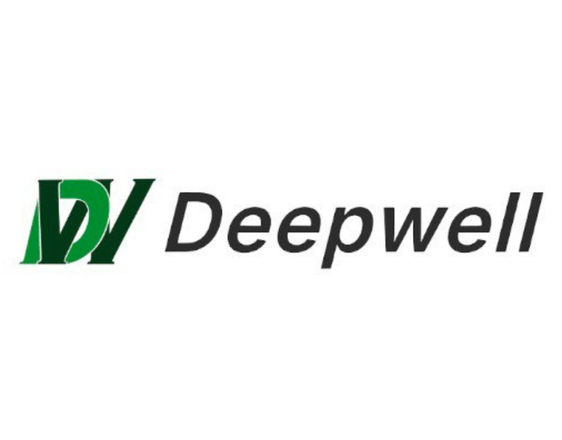 Deepwell