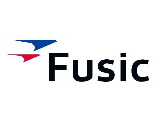 Fusic