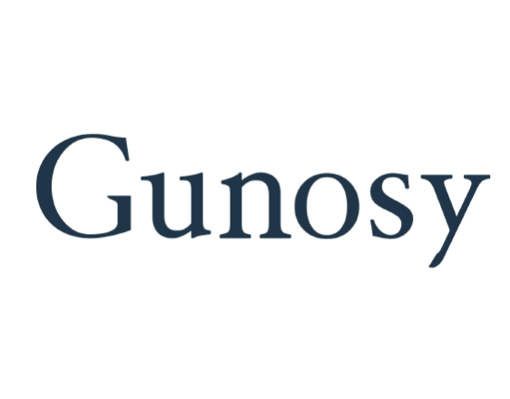 Gunosy