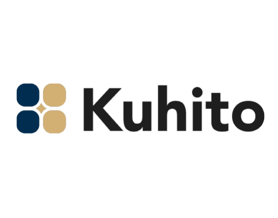 Kuhito