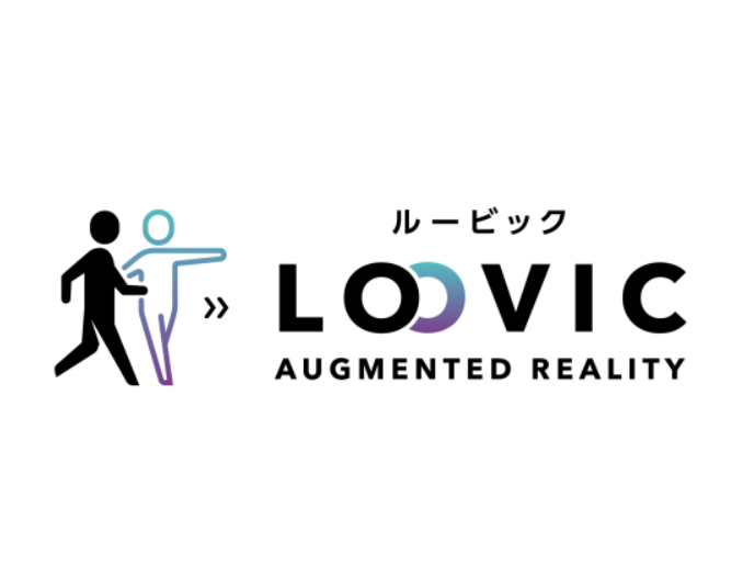 LOOVIC