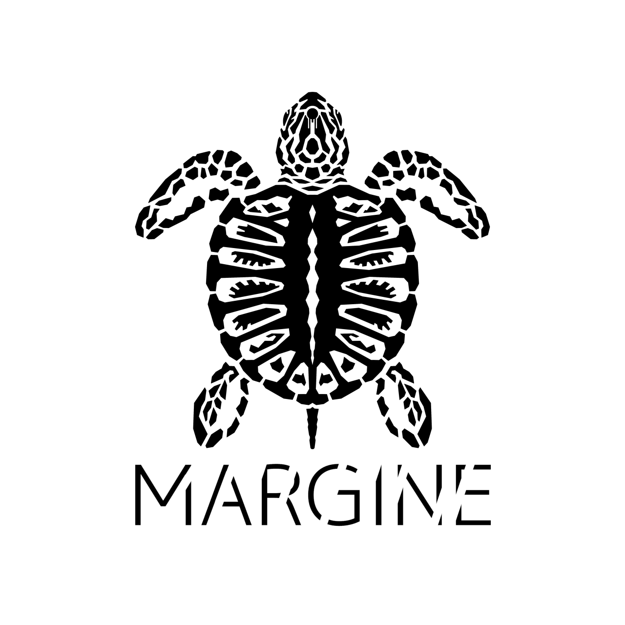 MARGINE