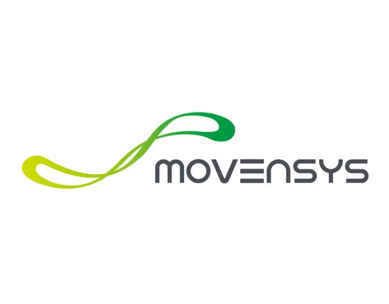 Movensys