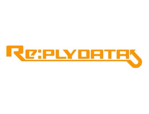 ReplyData