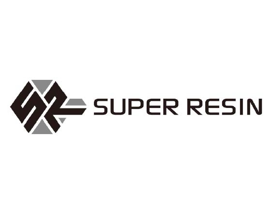 スーパーレジン工業