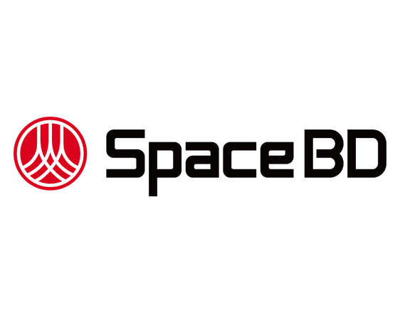 SpaceBD