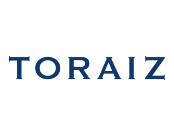 TORAIZ