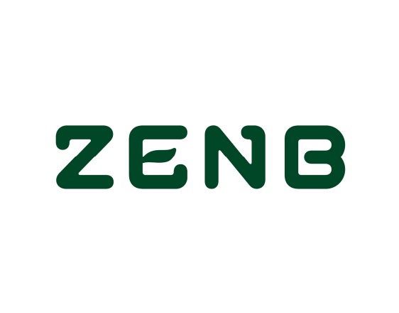 ZENB