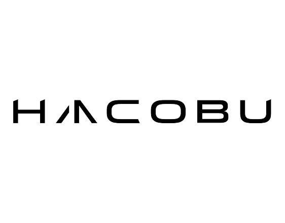 HAKOBU