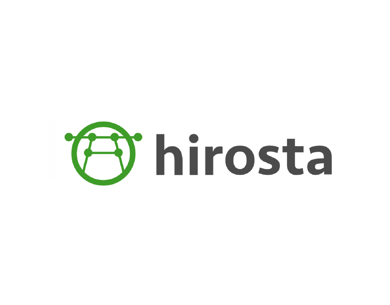 hirosta