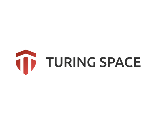 Turing Space