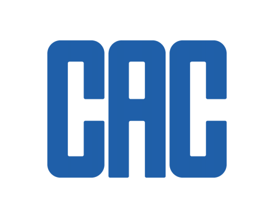 CAC