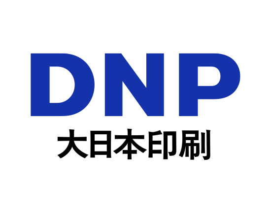 大日本印刷