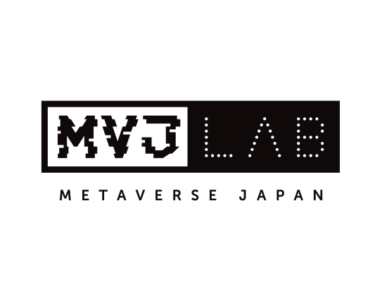 MVJ Lab