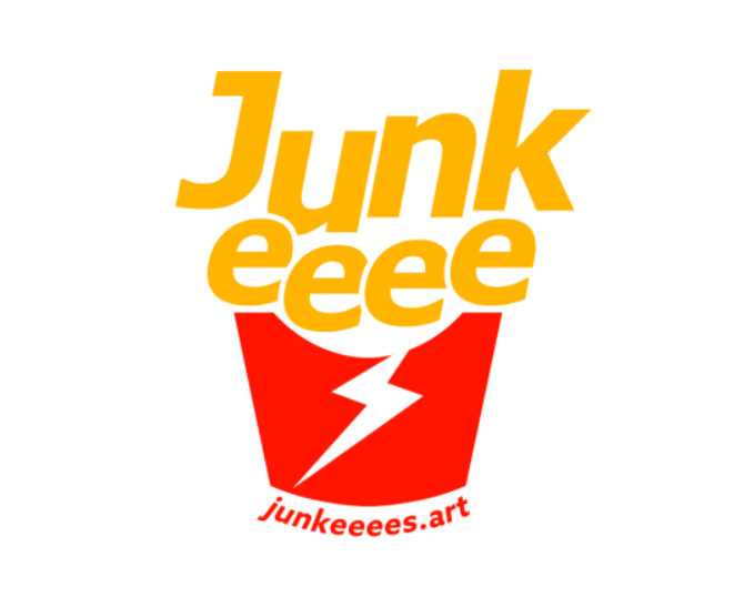 junkeees