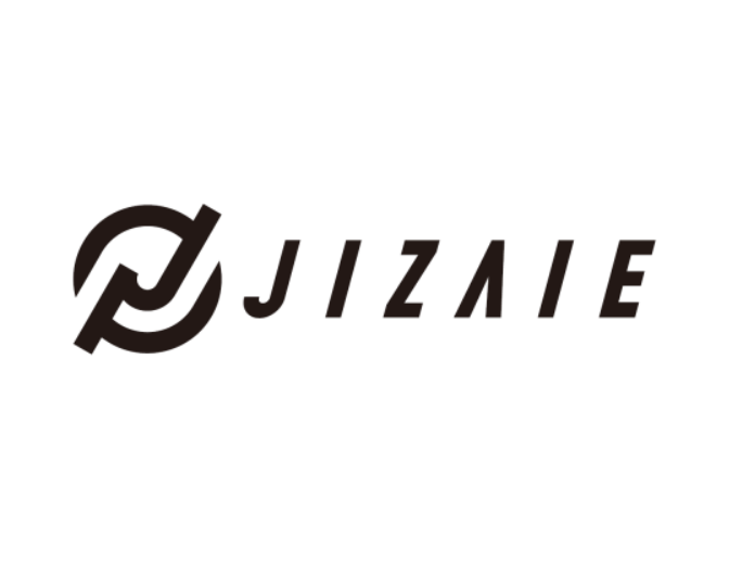 ジザイエ
