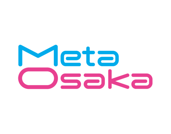 MetaOsaka