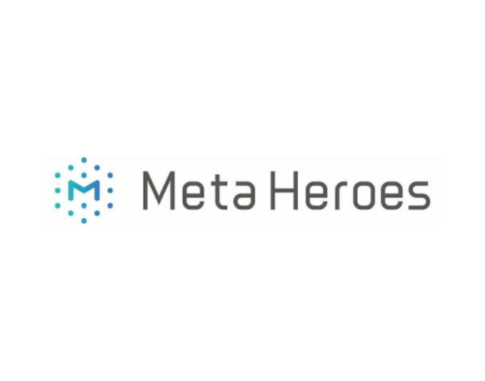 Meta Heroes