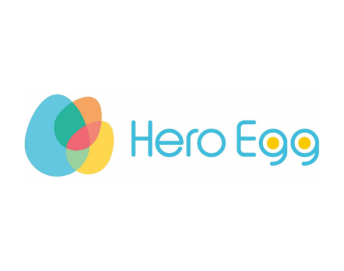 Hero Egg