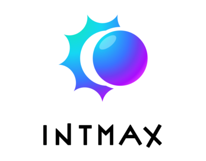INTMAX