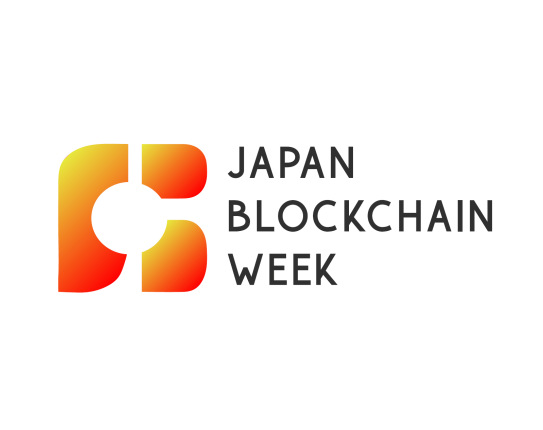 Japan Blockchain Week
