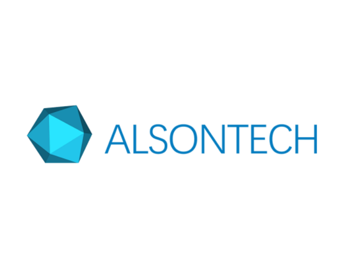 ALSONTECH