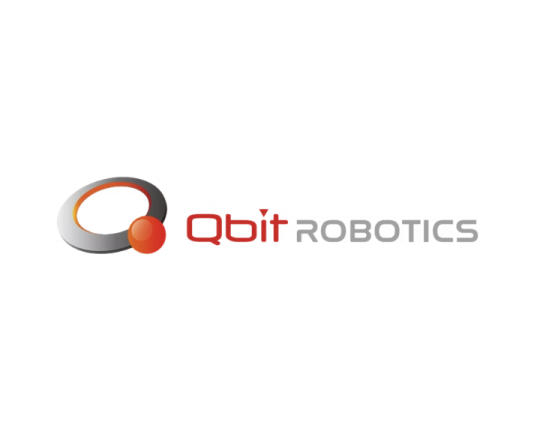 QBIT Robotics