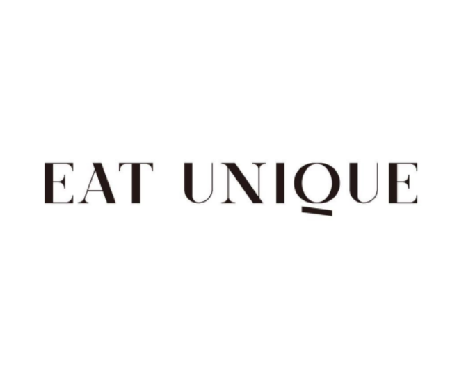 EAT UNIQUE