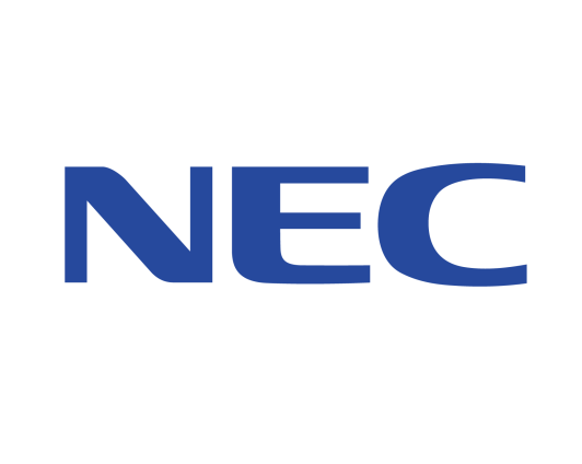 NEC