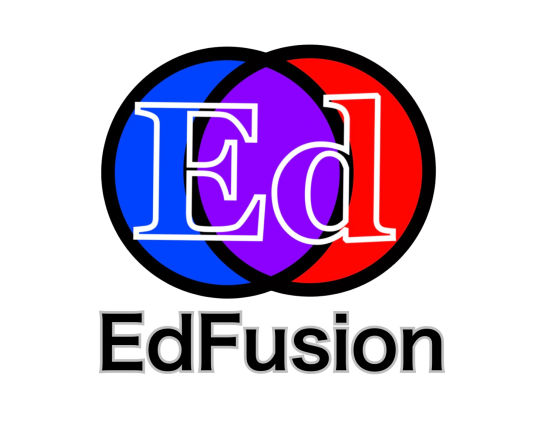 EdFusion