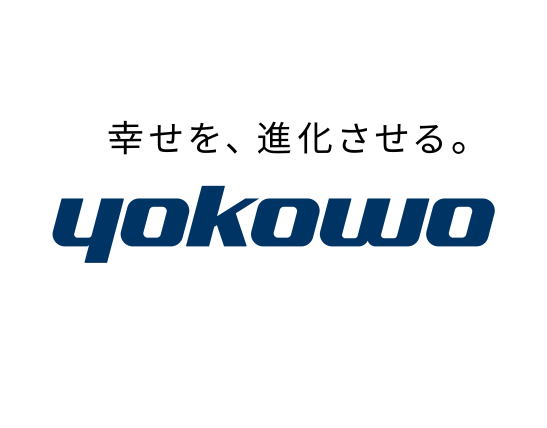 ヨコオ
