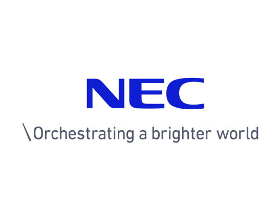 NEC