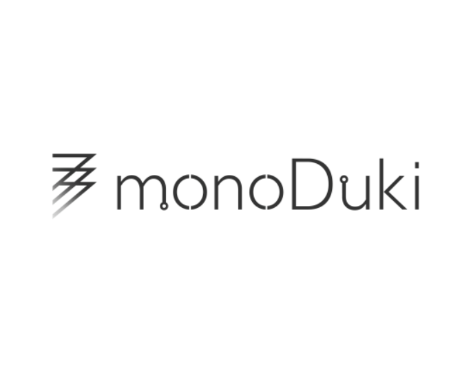 monoDuki