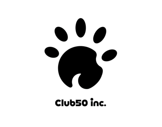 club50