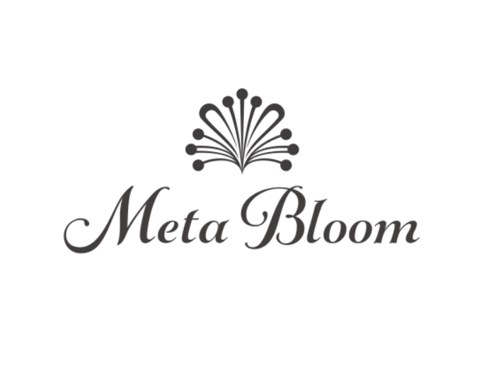 MetaBloom