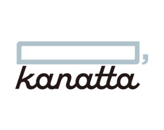 kanatta