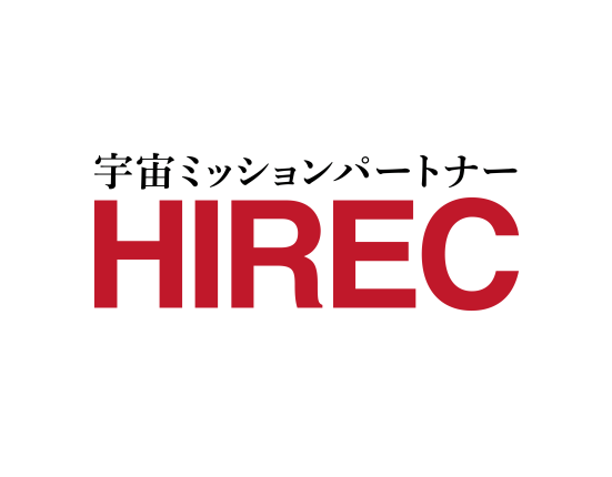 HIREC