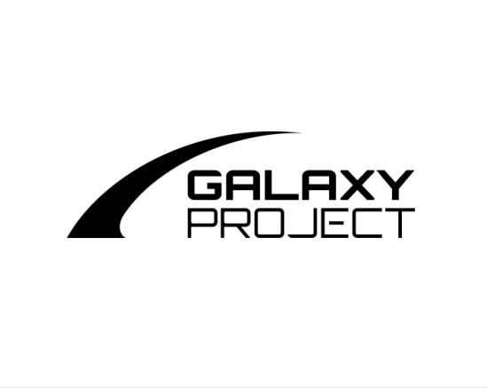 GALAXY PROJECT