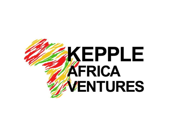 ケッペルアフリカベンチャーズ
