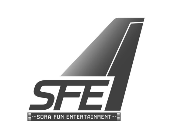 Sora Fun Entertainment