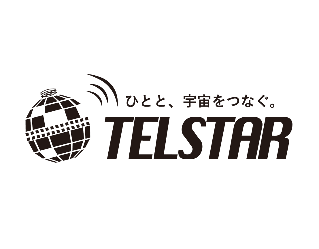 TELSTAR