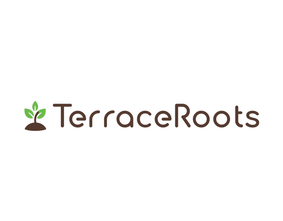 Terrace Roots