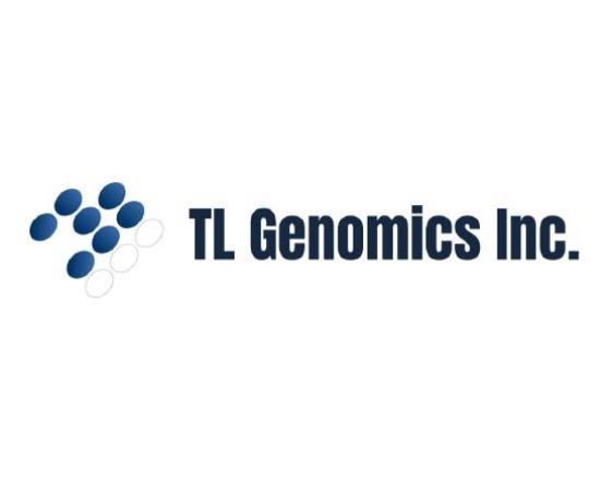 TL Genomics